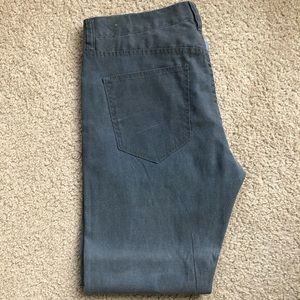 Ecko Unlimited 711 Slim Fit - 34x32